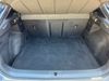 Cupra Formentor 1.4 e HYBRID 180 KW 245 CV VZ DSG  - Foto 2