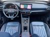Cupra Formentor 1.4 e HYBRID 180 KW 245 CV VZ DSG  - Foto 2