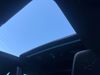 Cupra Formentor 1.4 e HYBRID 180 KW 245 CV VZ DSG  - Foto 2