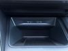 Cupra Formentor 1.4 e HYBRID 180 KW 245 CV VZ DSG  - Foto 2