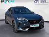Cupra Formentor 1.4 e HYBRID 180 KW 245 CV VZ DSG  - Foto 2