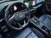 Cupra Formentor 1.4 e HYBRID 180 KW 245 CV VZ DSG  - Foto 2