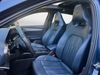 Cupra Formentor 1.4 e HYBRID 180 KW 245 CV VZ DSG  - Foto 2