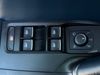 Cupra Formentor 1.4 e HYBRID 180 KW 245 CV VZ DSG  - Foto 2