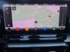 Cupra Formentor 1.4 e HYBRID 180 KW 245 CV VZ DSG  - Foto 2