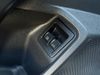 Cupra Formentor 1.4 e HYBRID 180 KW 245 CV VZ DSG  - Foto 2