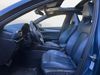 Cupra Formentor 1.4 e HYBRID 180 KW 245 CV VZ DSG  - Foto 2