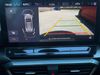 Cupra Formentor 1.4 e HYBRID 180 KW 245 CV VZ DSG  - Foto 2