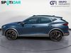Cupra Formentor 1.4 e HYBRID 180 KW 245 CV VZ DSG  - Foto 2