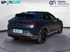 Cupra Formentor 1.4 e HYBRID 180 KW 245 CV VZ DSG  - Foto 2