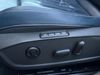 Cupra Formentor 1.4 e HYBRID 180 KW 245 CV VZ DSG  - Foto 2