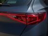 Cupra Formentor 1.4 e HYBRID 180 KW 245 CV VZ DSG  - Foto 2