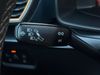 Cupra Formentor 1.4 e HYBRID 180 KW 245 CV VZ DSG  - Foto 2