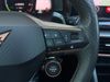 Cupra Formentor 1.4 e HYBRID 180 KW 245 CV VZ DSG  - Foto 2