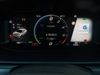 Cupra Formentor 1.4 e HYBRID 180 KW 245 CV VZ DSG  - Foto 2
