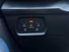 Cupra Formentor 1.4 e HYBRID 180 KW 245 CV VZ DSG  - Foto 2