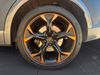 Cupra Formentor 1.4 e HYBRID 180 KW 245 CV VZ DSG  - Foto 2