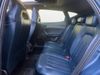 Cupra Formentor 1.4 e HYBRID 180 KW 245 CV VZ DSG  - Foto 2