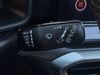 Cupra Formentor 1.4 e HYBRID 180 KW 245 CV VZ DSG  - Foto 2