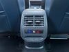 Cupra Formentor 1.4 e HYBRID 180 KW 245 CV VZ DSG  - Foto 2