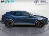 Cupra Formentor 1.4 e HYBRID 180 KW 245 CV VZ DSG  - Foto 2