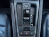 Cupra Formentor 1.4 e HYBRID 180 KW 245 CV VZ DSG  - Foto 2