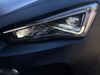 Cupra Formentor 1.4 e HYBRID 180 KW 245 CV VZ DSG  - Foto 2