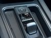 Cupra Formentor 1.4 e HYBRID 180 KW 245 CV VZ DSG  - Foto 2