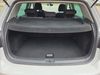 Volkswagen Golf SPORT R LINE  - Foto 2