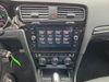 Volkswagen Golf SPORT R LINE  - Foto 2