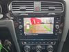 Volkswagen Golf SPORT R LINE  - Foto 2