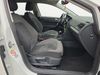 Volkswagen Golf SPORT R LINE  - Foto 2