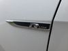 Volkswagen Golf SPORT R LINE  - Foto 2