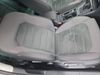 Volkswagen Golf SPORT R LINE  - Foto 2