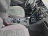 Volkswagen Golf SPORT R LINE  - Foto 2