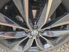 Volkswagen Golf SPORT R LINE  - Foto 2