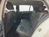 Volkswagen Golf SPORT R LINE  - Foto 2