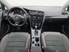 Volkswagen Golf SPORT R LINE  - Foto 2