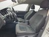 Volkswagen Golf SPORT R LINE  - Foto 2