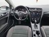 Volkswagen Golf SPORT R LINE  - Foto 2