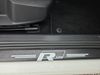 Volkswagen Golf SPORT R LINE  - Foto 2