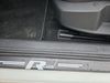 Volkswagen Golf SPORT R LINE  - Foto 2