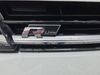 Volkswagen Golf SPORT R LINE  - Foto 2