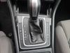 Volkswagen Golf SPORT R LINE  - Foto 2