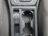 Volkswagen Golf SPORT R LINE  - Foto 2