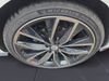Volkswagen Golf SPORT R LINE  - Foto 2