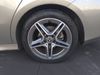 Mercedes CLA 200 D DCT AMG LINE  - Foto 2