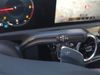 Mercedes CLA 200 D DCT AMG LINE  - Foto 2
