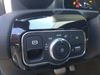 Mercedes CLA 200 D DCT AMG LINE  - Foto 2