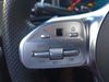 Mercedes CLA 200 D DCT AMG LINE  - Foto 2